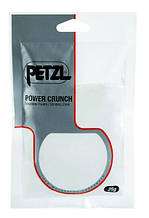 Магнезія порошок Petzl Power Crunch 100 г