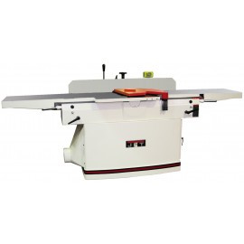 JET PJ-1696 Фугувальний верстат, фото 1