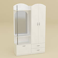 Передпокій ВАЛЕНТИНА від Компаніт