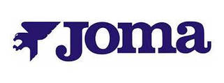 JOMA