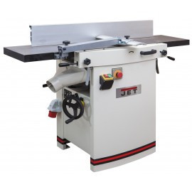 JET JPT-310 Фуговально-рейсмусовий верстат (400 В), фото 1