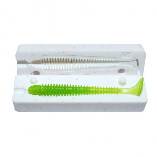 Форма SwingImpact (Свінг Імпакт), фото 1