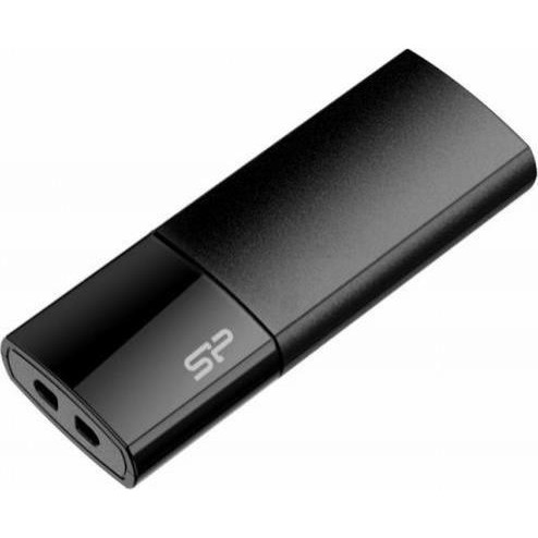 USB флеш накопичувач 32Gb SiliconPower Blaze B05 USB3.0