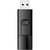 USB флеш накопичувач 32Gb SiliconPower Blaze B05 USB3.0, фото 3