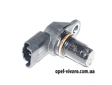 Датчик положення розподвалу 2.3 DCI re Opel Movano 2010-2018 8200454170 8200567414