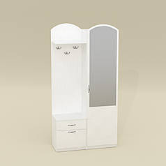 Передпокій ЛІДІЯ від Компаніт