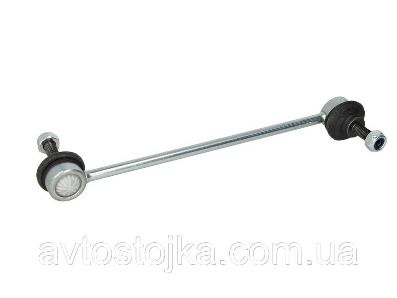 Стійка стабілізатора Renault Kangoo 4х4 SASIC (Франція)