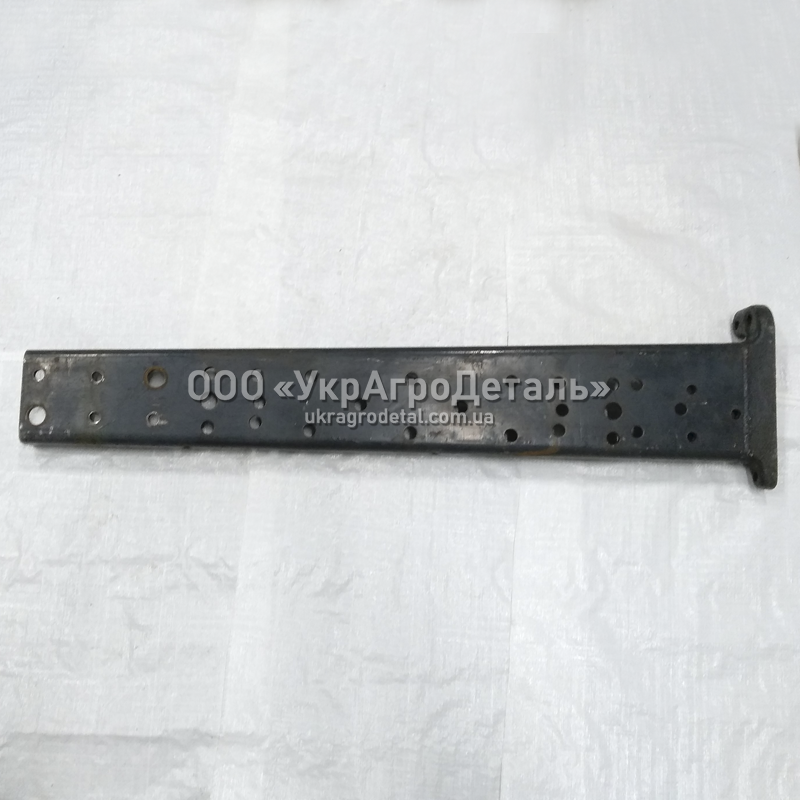 Лонжерон ЮМЗ правий 45-2801014 СБ