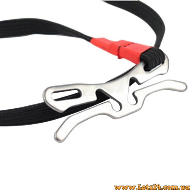 Еркек жігітті тракциялайды