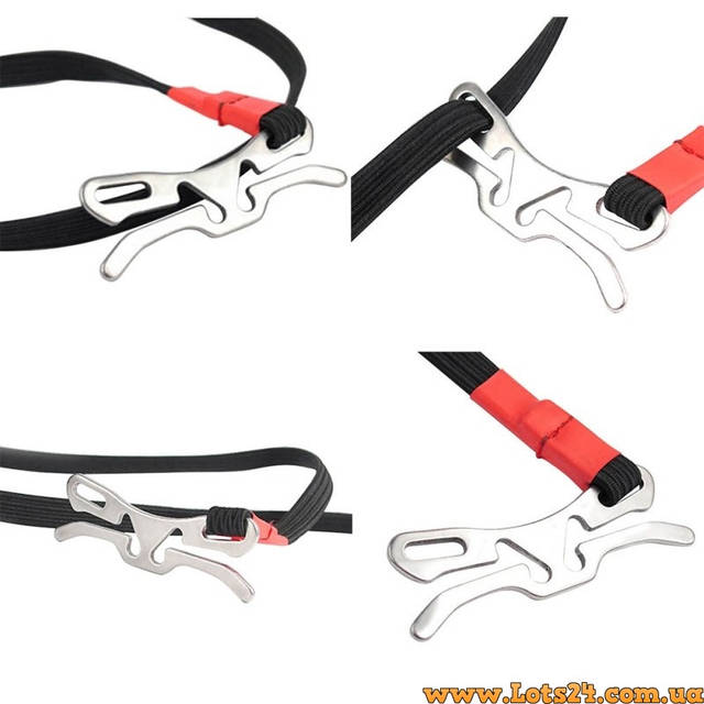 Досының анасымен порно секс