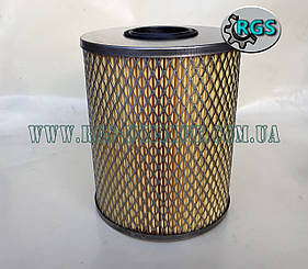 Елемент очищення мастила 460.1.0.5