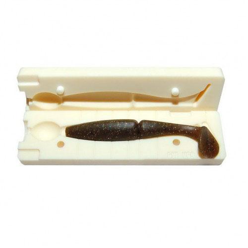 Форма Sawamura (Савамура), фото 1