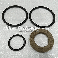 Ремкомплект цапфи ЮМЗ 40-3001090