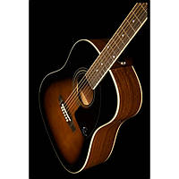 Акустична гітара EPIPHONE AJ-220S VS, фото 1