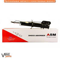 Амортизатор передній (газ) R Chery QQ (Чері КуКу) ASM S11-2905020-G-A