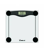 Ваги електронні до 180 кг Momert 5873