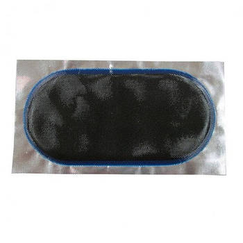 Ferdus латки для ремонту камер