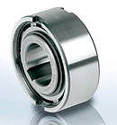 Обгонная муфта ASNU40 / USNU40 / TFS40, фото 2