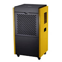 Осушувачі повітря