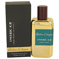 Atelier Cologne Emeraude Agar edp unisex 100ml ОРИГИНАЛ