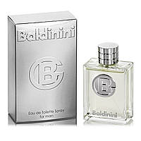 Baldinini Gimmy 100ml men