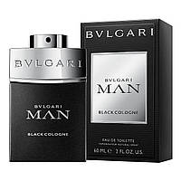 Bvlgari MAN In Black Cologne 60ml edt