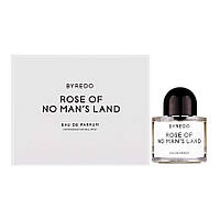 Byredo Rose Of No Man's Land edp 100ml