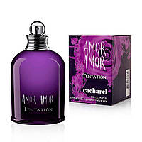 Cacharel Amor Amor Tentation 30ml edp