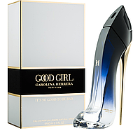 Carolina Herrera Good Girl Legere edp 30ml lady