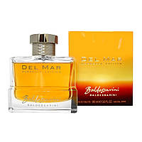 Baldessarini Del Mar Marbela 50ml men edc