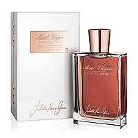 Juliette Has A Gun Metal Chypre edp 75ml ОРИГИНАЛ