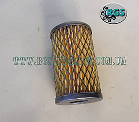 Елемент очищення гідравліки НД-007