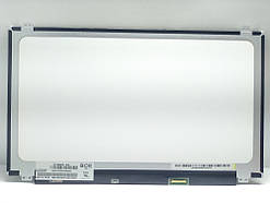 Матриця 15.6" NT156WHM-N32 Slim 30pin 1366*768 Глянсова