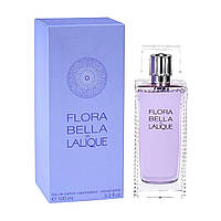 Lalique Flora Bella 100ml