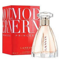 Lanvin Modern Princess edp 30ml