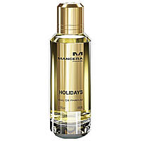 Mancera Holidays edp 120ml