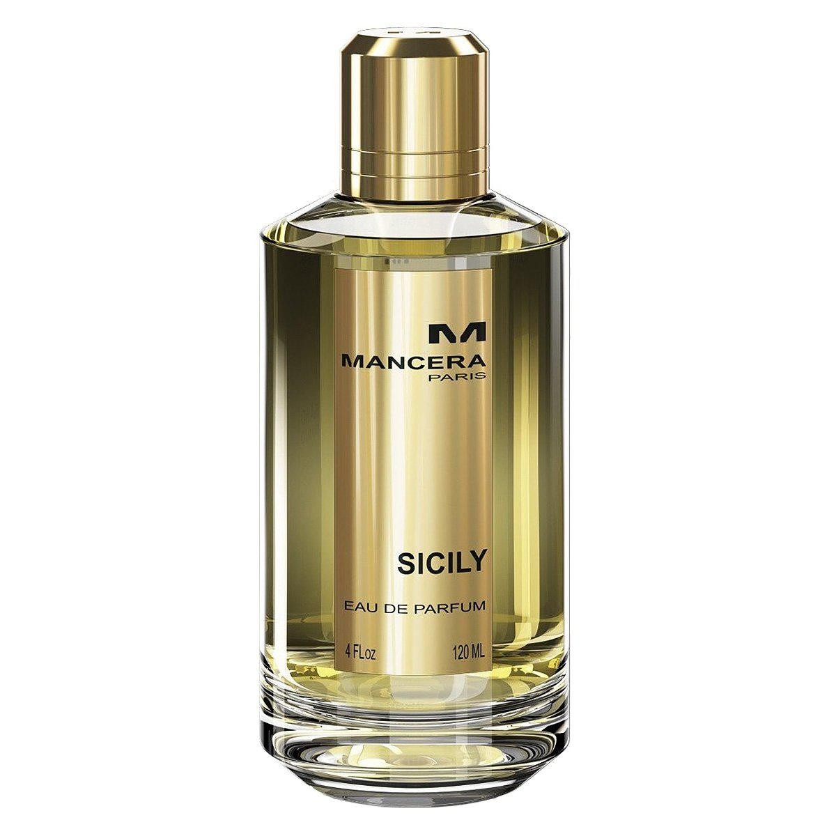 Mancera Sicily edp 120ml