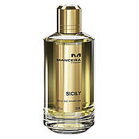 Mancera Sicily edp 120ml ОРИГИНАЛ