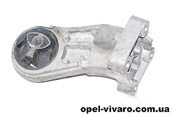 Подушка двигуна права RWD 2.3 DCI rn Opel Movano 3 2010- 113757025R