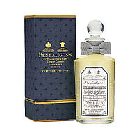 Penhaligon's Blenheim Bouquet edt men 100ml