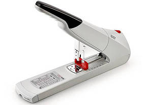 Посилений степлер NOVUS B56