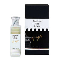 Profumi del Forte By Night Bianco edp lady 50ml