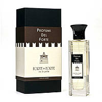 Profumi del Forte Forte+Forte edp lady 50ml