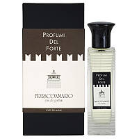 Profumi del Forte Frescoamaro lady edp 100ml