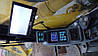Колісний екскаватор Komatsu PW 200-7., фото 4