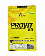 Протеин Olimp Provit 80 700 г ваниль