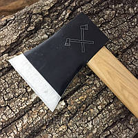 Топор Cold Steel Gang Hatchet 90AXG