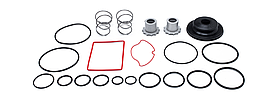 Рем.комплект крана MB9000 0034318106  Wach-Mot WT/KSK.46.9