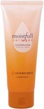 Зволожувальна пінка з колагеном ETUDE HOUSE Moistfull 150 мл (412561)