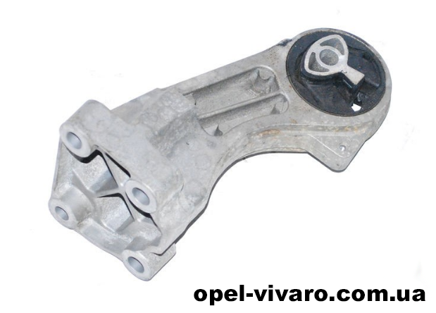 Подушка двигуна ліва RWD 2.3 DCI rn Opel Movano 3 2010- 112214498R